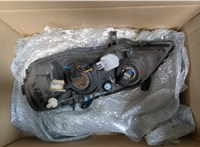  Фара (передняя) Opel Astra G 1998-2005 21038947 #7