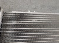 13247248, 13145209 Радиатор охлаждения двигателя Opel Astra H 2004-2010 21038972 #2