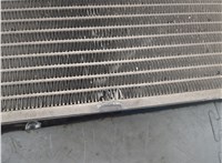 13247248, 13145209 Радиатор охлаждения двигателя Opel Astra H 2004-2010 21038972 #3