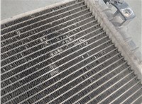 13247248, 13145209 Радиатор охлаждения двигателя Opel Astra H 2004-2010 21038972 #5