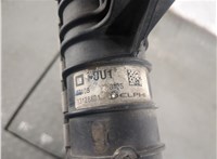 13247248, 13145209 Радиатор охлаждения двигателя Opel Astra H 2004-2010 21038972 #6