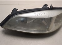  Фара (передняя) Opel Astra G 1998-2005 21039002 #1