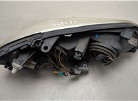  Фара (передняя) Opel Astra G 1998-2005 21039002 #2