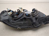  Фара (передняя) Opel Astra G 1998-2005 21039002 #3