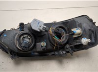  Фара (передняя) Opel Astra G 1998-2005 21039002 #4
