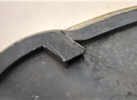  Фара (передняя) Opel Astra G 1998-2005 21039002 #6