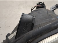  Фара (передняя) Opel Astra G 1998-2005 21039002 #7