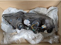  Фара (передняя) Opel Astra G 1998-2005 21039002 #8