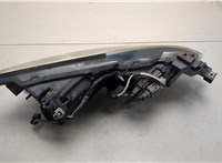  Фара (передняя) Mazda 6 (GH) 2007-2012 21039133 #2