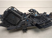  Фара (передняя) Mazda 6 (GH) 2007-2012 21039133 #3