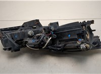  Фара (передняя) Mazda 6 (GH) 2007-2012 21039133 #4