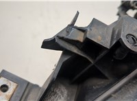  Фара (передняя) Mazda 6 (GH) 2007-2012 21039133 #5