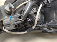  Фара (передняя) Mazda 6 (GH) 2007-2012 21039133 #6