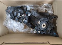  Фара (передняя) Mazda 6 (GH) 2007-2012 21039133 #7
