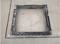 17117533538, 7533538, 17118574000, 8574000 Кожух вентилятора радиатора (диффузор) BMW X5 E70 2006-2013 21039161 #1