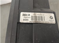 17117533538, 7533538, 17118574000, 8574000 Кожух вентилятора радиатора (диффузор) BMW X5 E70 2006-2013 21039161 #2