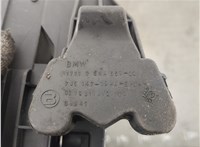 17117533538, 7533538, 17118574000, 8574000 Кожух вентилятора радиатора (диффузор) BMW X5 E70 2006-2013 21039161 #3
