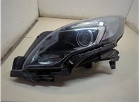  Фара (передняя) Opel Zafira C 2011-2019 21039164 #1