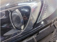  Фара (передняя) Opel Zafira C 2011-2019 21039164 #3