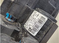  Фара (передняя) Opel Zafira C 2011-2019 21039164 #5