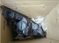  Фара (передняя) Opel Zafira C 2011-2019 21039164 #8