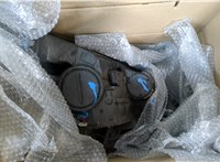  Фара (передняя) Opel Zafira C 2011-2019 21039169 #3