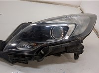  Фара (передняя) Opel Zafira C 2011-2019 21039169 #1