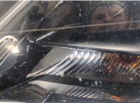  Фара (передняя) Opel Zafira C 2011-2019 21039169 #4
