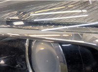  Фара (передняя) Opel Zafira C 2011-2019 21039169 #5