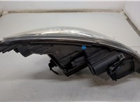  Фара (передняя) Opel Zafira C 2011-2019 21039169 #6