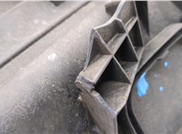  Фара (передняя) Opel Zafira C 2011-2019 21039169 #7