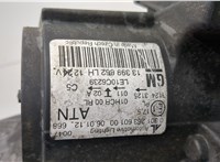  Фара (передняя) Opel Zafira C 2011-2019 21039169 #9