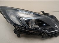  Фара (передняя) Opel Zafira C 2011-2019 21039170 #1