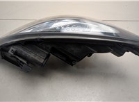  Фара (передняя) Opel Zafira C 2011-2019 21039170 #2