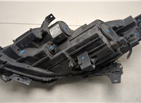  Фара (передняя) Opel Zafira C 2011-2019 21039170 #3