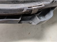  Фара (передняя) Opel Zafira C 2011-2019 21039170 #6