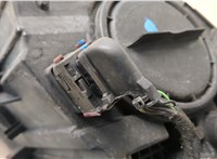  Фара (передняя) Opel Zafira C 2011-2019 21039170 #7
