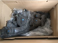 Фара (передняя) Opel Zafira C 2011-2019 21039170 #8