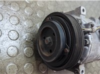  Компрессор кондиционера Opel Vectra C 2002-2008 21039202 #2