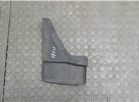 19172207 Брызговик Cadillac SRX 2009-2016 21039203 #2