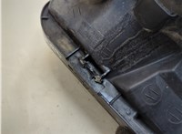 3532081A60 Фара (передняя) Suzuki Jimny 1998-2018 21039223 #2