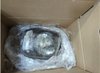 3532081A60 Фара (передняя) Suzuki Jimny 1998-2018 21039223 #3