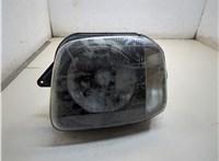 3532081A60 Фара (передняя) Suzuki Jimny 1998-2018 21039223 #1