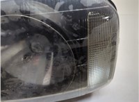 3532081A60 Фара (передняя) Suzuki Jimny 1998-2018 21039223 #4