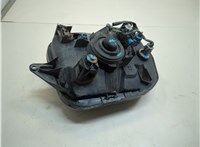 3532081A60 Фара (передняя) Suzuki Jimny 1998-2018 21039223 #6