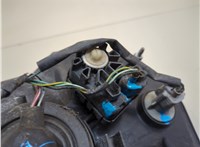 3532081A60 Фара (передняя) Suzuki Jimny 1998-2018 21039223 #7