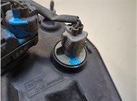3532081A60 Фара (передняя) Suzuki Jimny 1998-2018 21039223 #8
