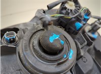 3532081A60 Фара (передняя) Suzuki Jimny 1998-2018 21039223 #9