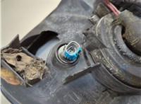 3532081A60 Фара (передняя) Suzuki Jimny 1998-2018 21039223 #10