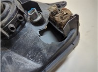 3532081A60 Фара (передняя) Suzuki Jimny 1998-2018 21039223 #11